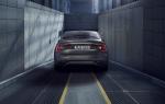 Volvo S60 Polestar Engineered 2018 года (WW)